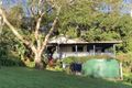 Property photo of 30 Rowan Lane Mount Mellum QLD 4550