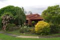 Property photo of 21 Forrest Street Drouin VIC 3818
