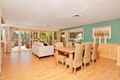 Property photo of 18 Wanganella Road St Ives Chase NSW 2075