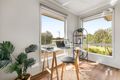 Property photo of 37 Klandy Drive Kalkallo VIC 3064