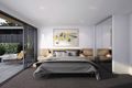 Property photo of 103/12 George Street Sandringham VIC 3191
