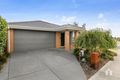 Property photo of 37 Klandy Drive Kalkallo VIC 3064
