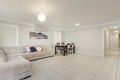 Property photo of 3 Ore Place Eagle Vale NSW 2558