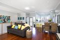 Property photo of 1/65 Outlook Drive Figtree NSW 2525