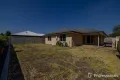 Property photo of 48 Stillwell Circuit Hilbert WA 6112