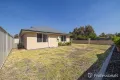 Property photo of 48 Stillwell Circuit Hilbert WA 6112