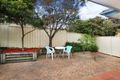 Property photo of 3/152 Karimbla Road Miranda NSW 2228