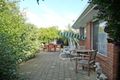 Property photo of 2/3 Strutt Court Old Beach TAS 7017