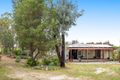 Property photo of 22 Hidaway Drive Bindoon WA 6502