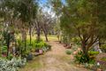 Property photo of 22 Hidaway Drive Bindoon WA 6502