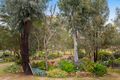 Property photo of 22 Hidaway Drive Bindoon WA 6502