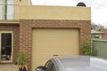 Property photo of 6 Holt Street Bendigo VIC 3550