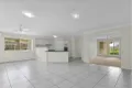 Property photo of 22 Regency Crescent Moggill QLD 4070