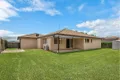 Property photo of 22 Regency Crescent Moggill QLD 4070