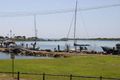 Property photo of 1/17-21 Wharf Street Tuncurry NSW 2428