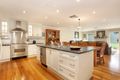 Property photo of 8 Primrose Road Croydon North VIC 3136