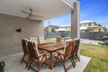 Property photo of 65 Harbour Rise Hope Island QLD 4212