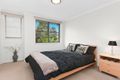 Property photo of 12/17 Haldane Street Asquith NSW 2077