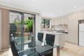 Property photo of 12/17 Haldane Street Asquith NSW 2077