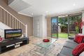 Property photo of 12/17 Haldane Street Asquith NSW 2077