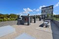 Property photo of 206/822 Pittwater Road Dee Why NSW 2099
