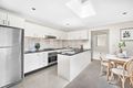 Property photo of 28/62-64 Lynwood Avenue Cromer NSW 2099