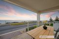 Property photo of 218 Esplanade Seaford SA 5169