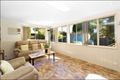 Property photo of 45 Lords Avenue Asquith NSW 2077