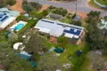 Property photo of 410 Samuel Street Mount Helena WA 6082