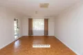 Property photo of 410 Samuel Street Mount Helena WA 6082