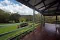 Property photo of 149 Hartleys Road Karangi NSW 2450