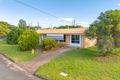 Property photo of 2 Coreen Street Gympie QLD 4570