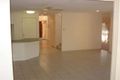 Property photo of 8 Preston Place Brookfield QLD 4069