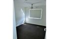 Property photo of 103 Springfield Central Boulevard Springfield Lakes QLD 4300