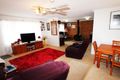 Property photo of 2/5 Jabiru Drive Harrington NSW 2427