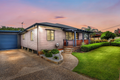 Property photo of 2 Bonarius Street Edgeworth NSW 2285