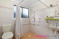 Property photo of 13 Argyle Street Bonnells Bay NSW 2264