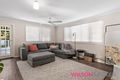 Property photo of 13 Argyle Street Bonnells Bay NSW 2264