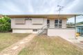 Property photo of 93 Adelaide Park Road Yeppoon QLD 4703
