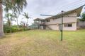 Property photo of 93 Adelaide Park Road Yeppoon QLD 4703
