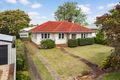 Property photo of 2 Rose Street Wilsonton QLD 4350