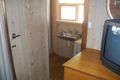 Property photo of 28 Caloote Road Caloote SA 5254