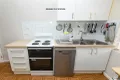 Property photo of 410 Samuel Street Mount Helena WA 6082