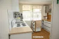 Property photo of 410 Samuel Street Mount Helena WA 6082