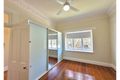 Property photo of 29 Watkin Street Hurlstone Park NSW 2193