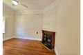 Property photo of 29 Watkin Street Hurlstone Park NSW 2193