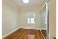 Property photo of 29 Watkin Street Hurlstone Park NSW 2193