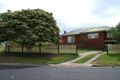Property photo of 67 Esrom Street West Bathurst NSW 2795