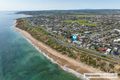 Property photo of 218 Esplanade Seaford SA 5169