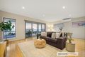 Property photo of 218 Esplanade Seaford SA 5169